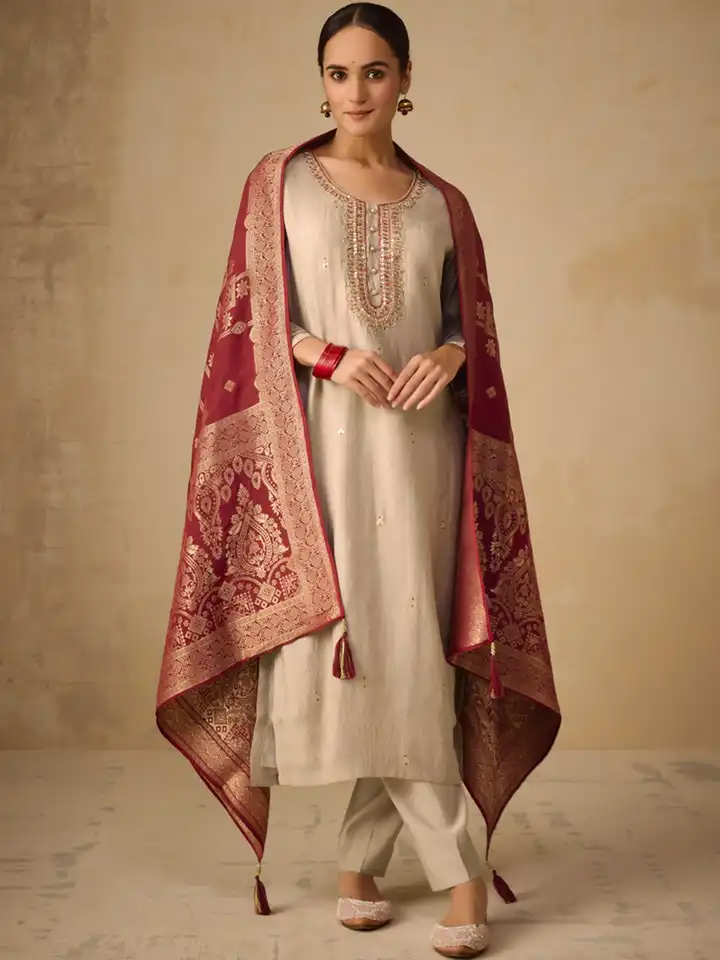 Bapa SItaram Fab Product 1