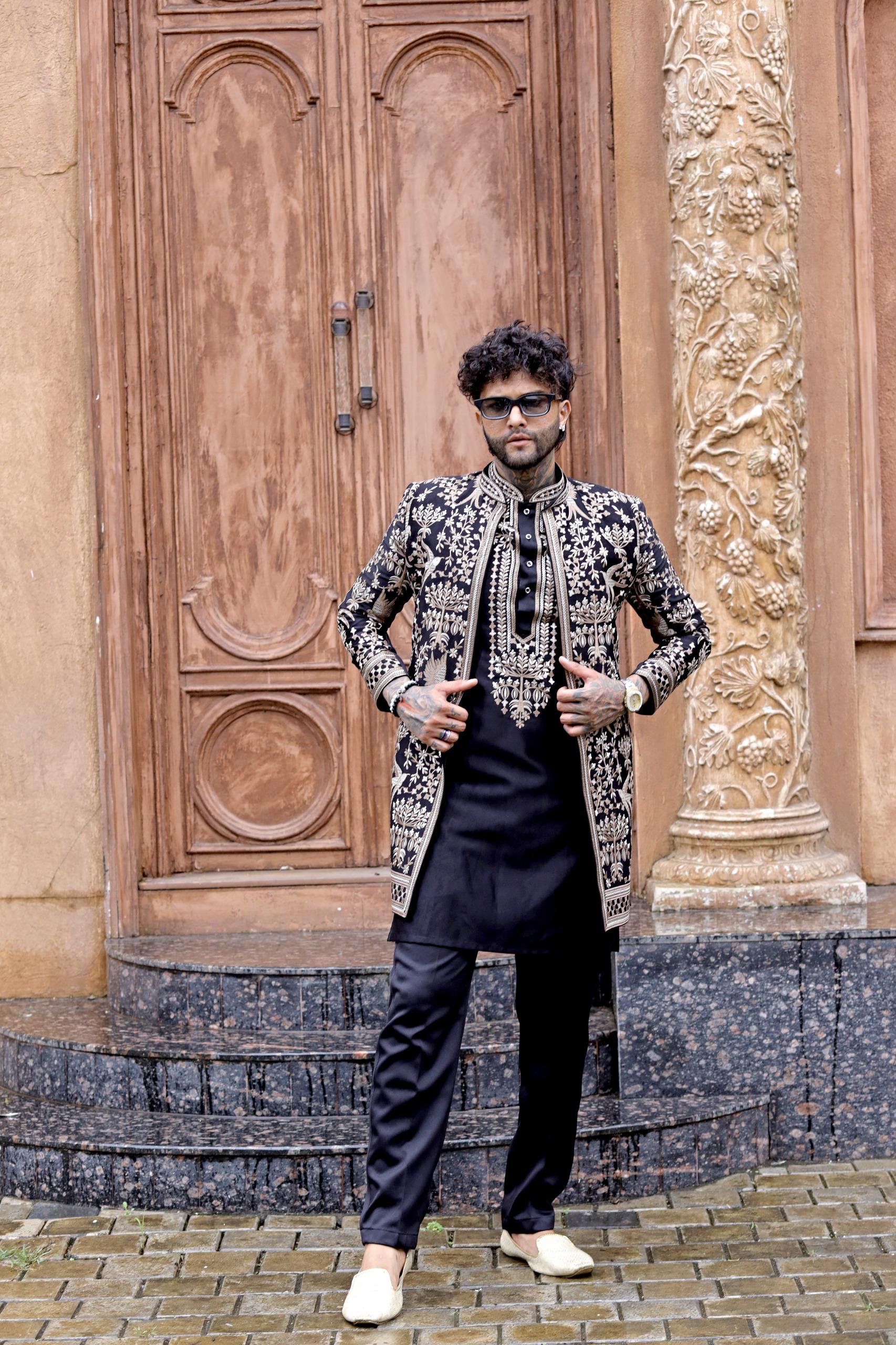 Bapa SItaram Fab Product 10