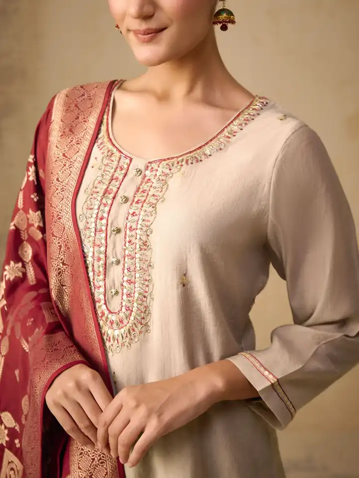 Bapa SItaram Fab Product 15