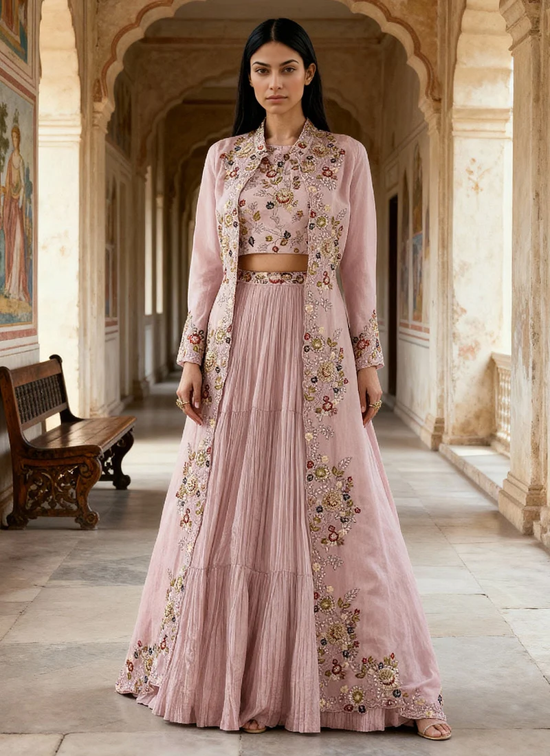 Bapa SItaram Fab Product 2