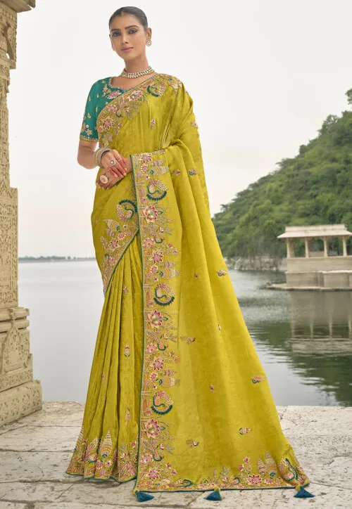 Bapa SItaram Fab Product 5