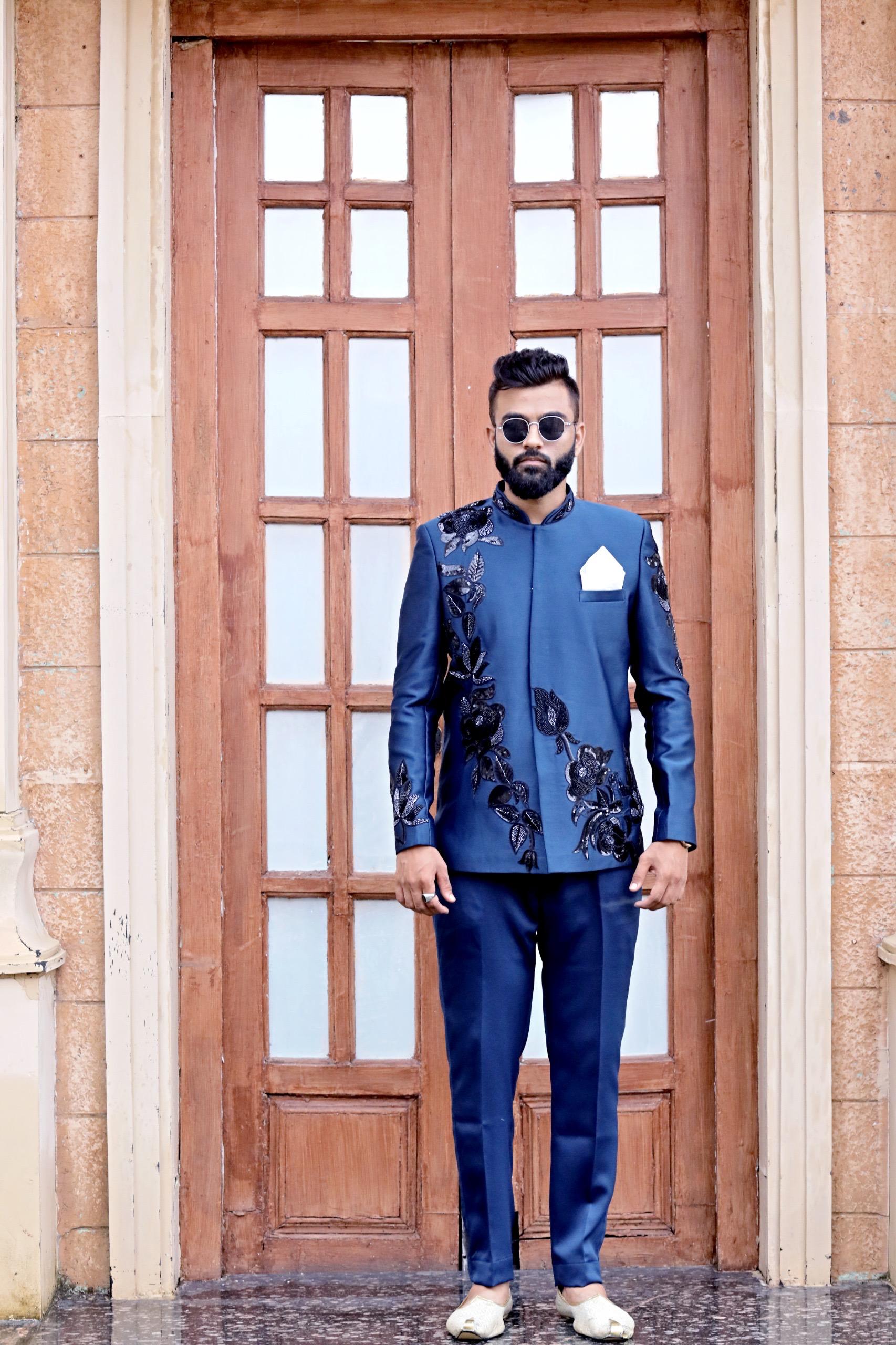 Bapa SItaram Fab Product 9